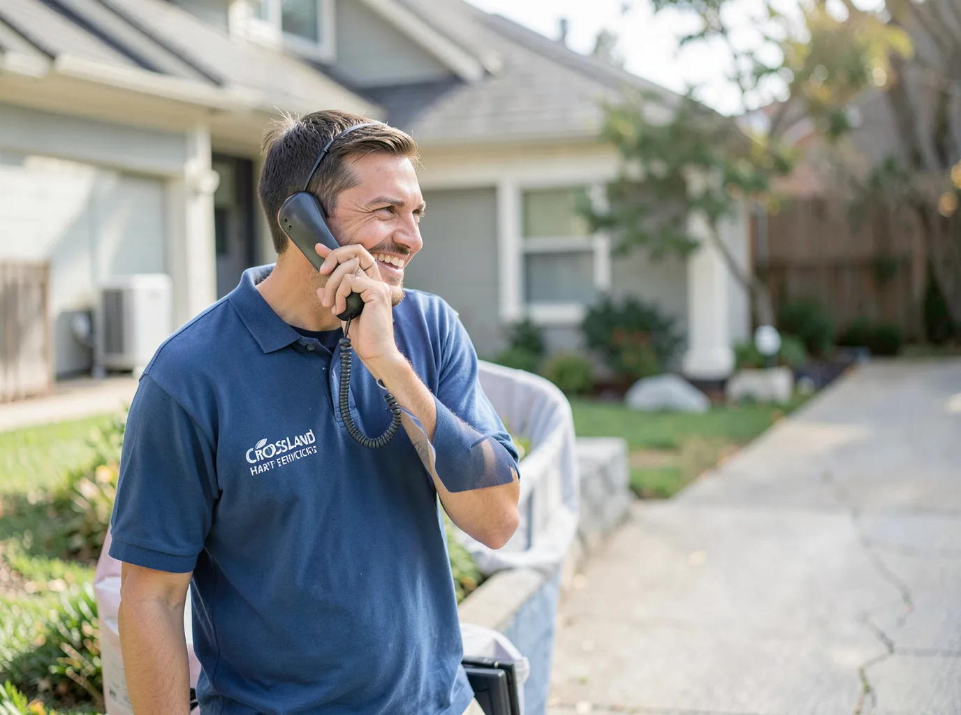 Heat Pump Installation Canton, MI FAQs
